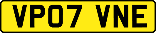 VP07VNE