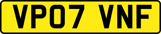 VP07VNF