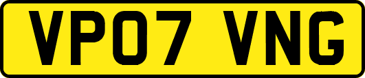 VP07VNG