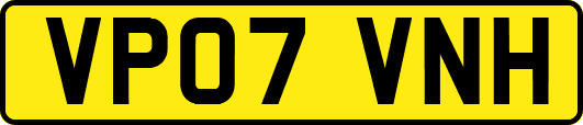 VP07VNH