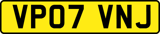 VP07VNJ