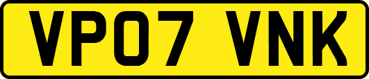 VP07VNK