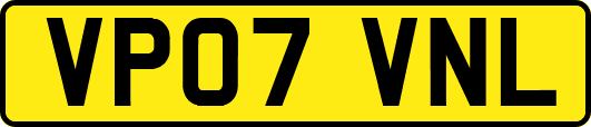VP07VNL