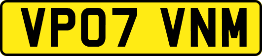 VP07VNM