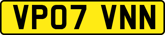 VP07VNN