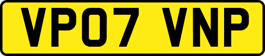 VP07VNP