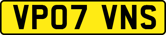 VP07VNS