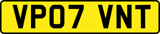 VP07VNT
