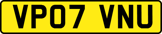 VP07VNU