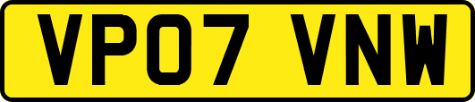 VP07VNW