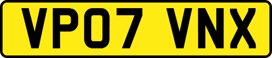 VP07VNX