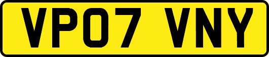 VP07VNY