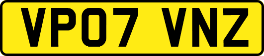 VP07VNZ
