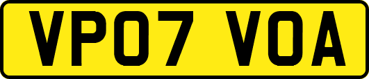 VP07VOA