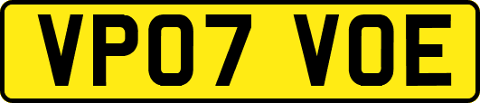 VP07VOE