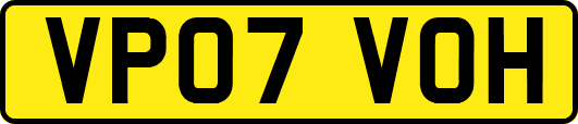 VP07VOH