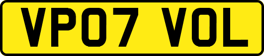 VP07VOL