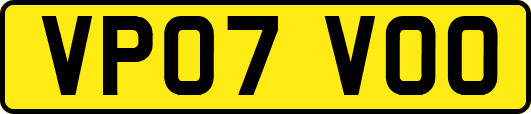 VP07VOO