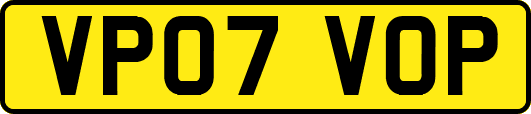 VP07VOP