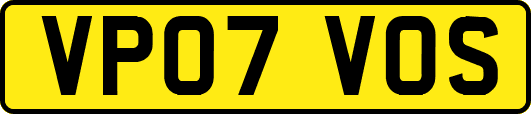 VP07VOS