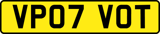VP07VOT