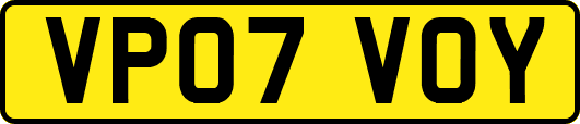 VP07VOY