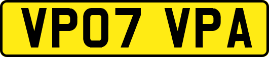 VP07VPA