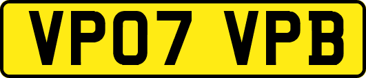 VP07VPB
