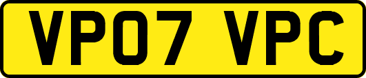 VP07VPC