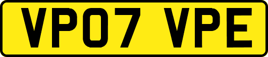 VP07VPE