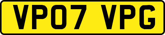 VP07VPG