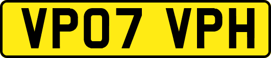 VP07VPH
