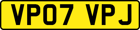 VP07VPJ