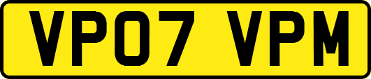 VP07VPM