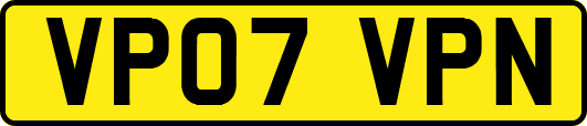 VP07VPN