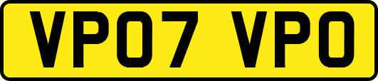 VP07VPO