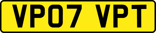 VP07VPT