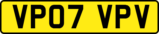 VP07VPV