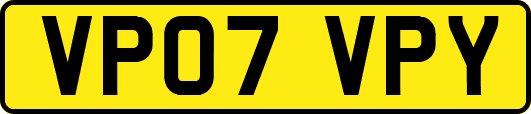 VP07VPY