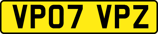 VP07VPZ