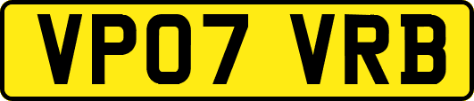 VP07VRB