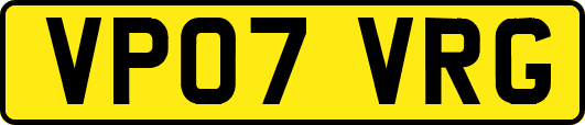 VP07VRG