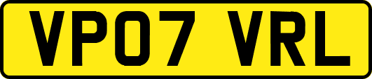 VP07VRL
