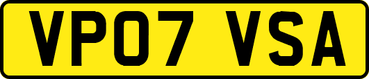 VP07VSA