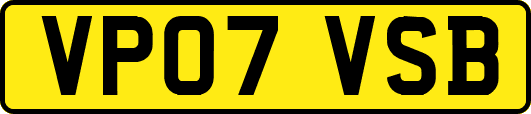 VP07VSB