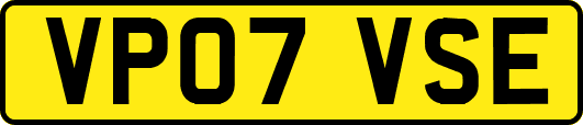 VP07VSE