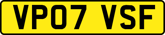 VP07VSF