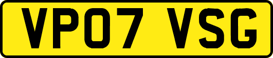VP07VSG