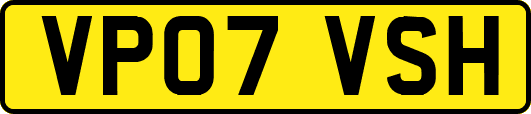 VP07VSH