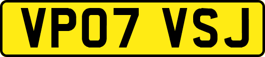 VP07VSJ